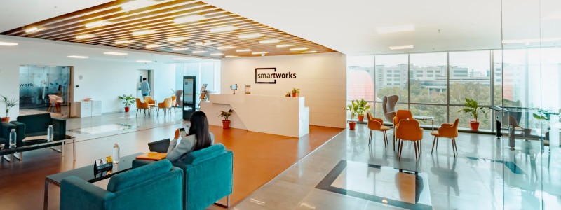 分类： <span>商业空间</span>