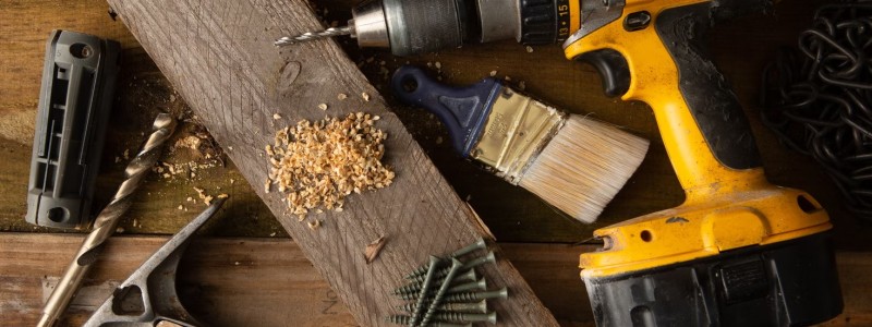 分类： <span>装修攻略</span>