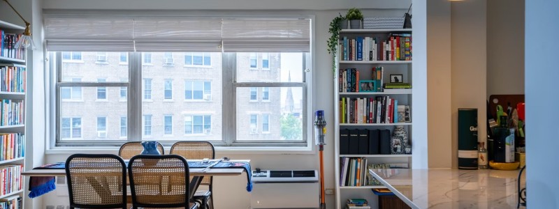 分类： <span>装修案例</span>