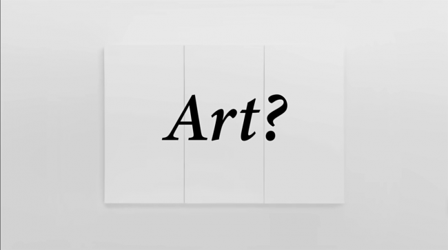 三棵树，在B站掀起涂料领域的国色热潮