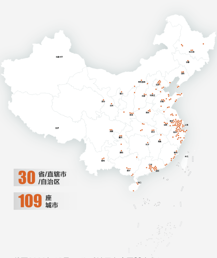 元旦新玩法！vifa威法体验中心，你的高端生活探索之旅