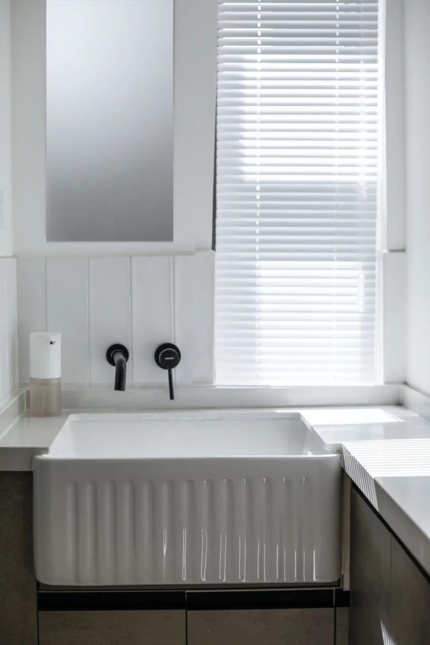 42m²复式loft空间设计