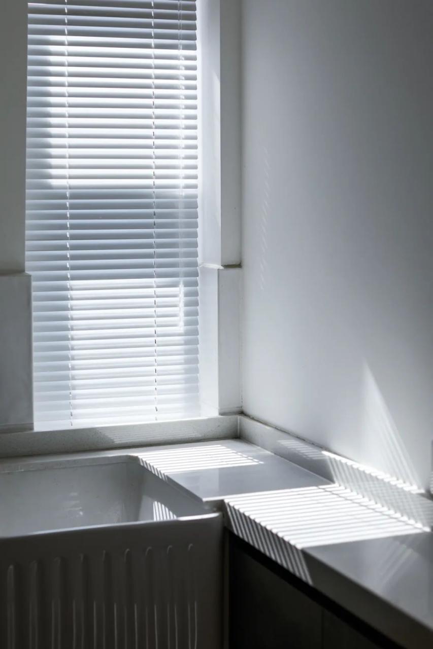 42m²复式loft空间设计