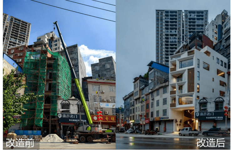 以爱之名为每一个你刷新梦想，立邦《梦想改造家》第十季温情收官