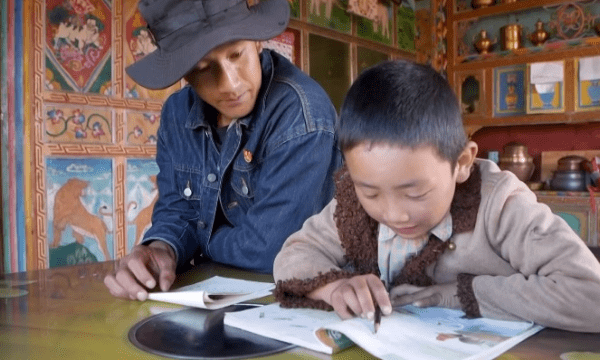 以爱之名为每一个你刷新梦想，立邦《梦想改造家》第十季温情收官