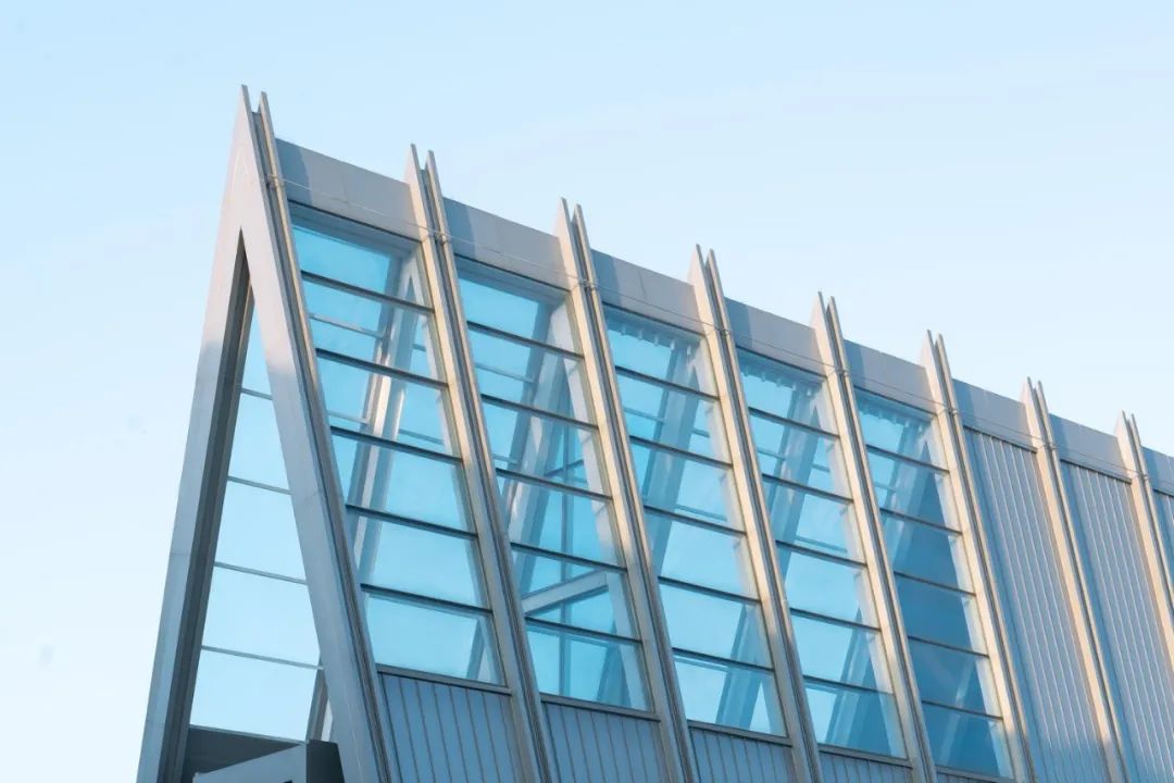 市政公共建筑设计：湖北鄂州·梁子岛离岛码头