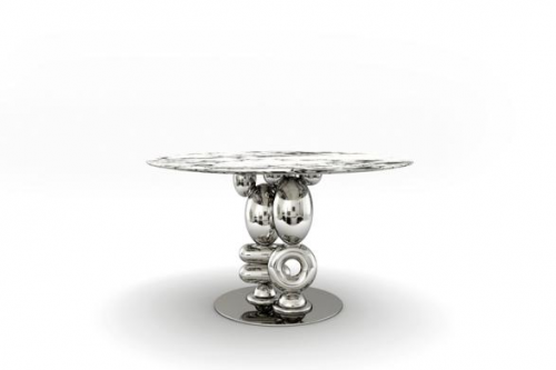 宅西家居新品亮相广州设计周   为中国消费者构建多元生活场景