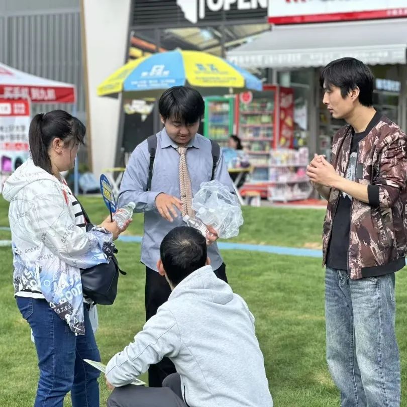 昆明装修公司·木菲筑家 让爱成长·木菲装饰·高考爱心助力 | 22年坚守品质,为梦想护航!