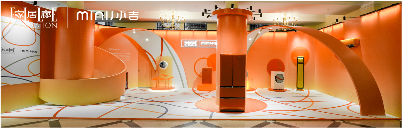 1774242332527594.png 1774242332527594.png