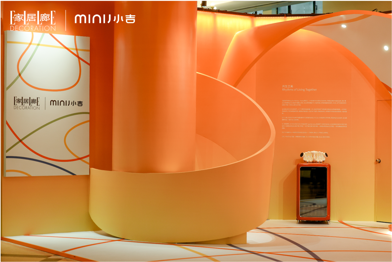 1774242436278351.png 1774242436278351.png