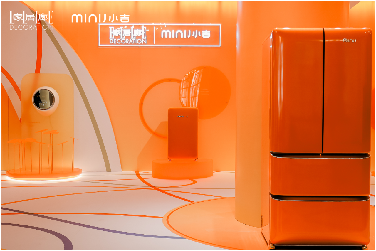 1774242508169277.png 1774242508169277.png