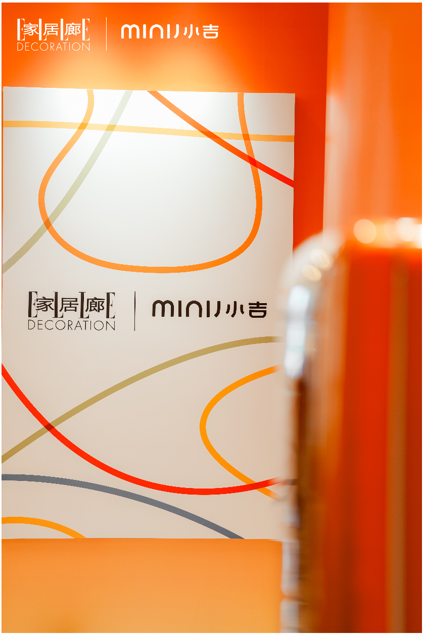 1774242644305434.png 1774242644305434.png