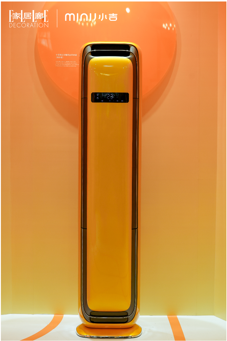 1774242691175465.png 1774242691175465.png