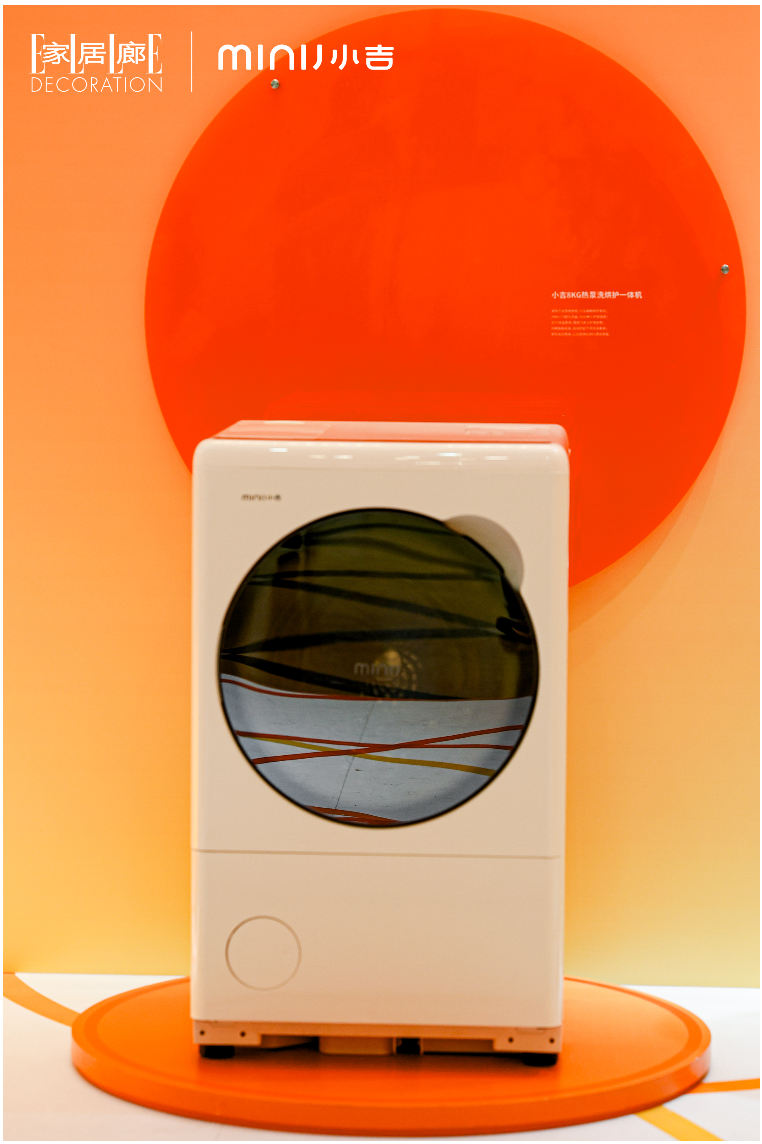 1774242745541858.png 1774242745541858.png