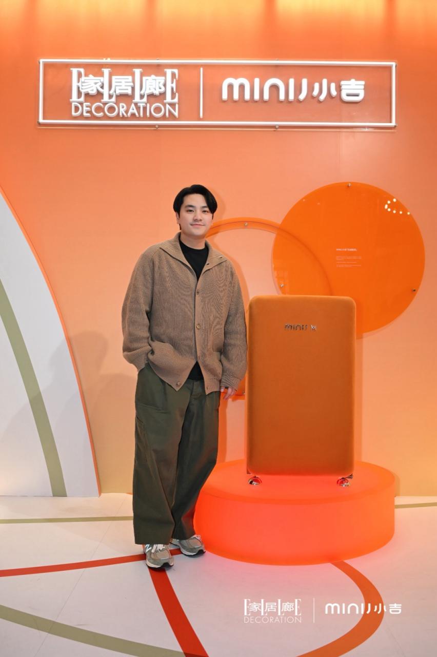 1774242924223702.jpg 1774242924223702.jpg