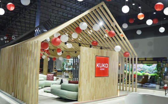 顾家家居：加速出海布局引领行业进步